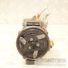 Компрессор кондиционера Peugeot 207 1.4 16V 2006-2013 9659875780 456417 - 4