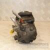 Компрессор кондиционера Peugeot 207 1.4 16V 2006-2013 9659875780 456417 - 6