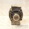 Генератор Peugeot 207 1.4 16V 2006-2013 V757695680 456421 - 4
