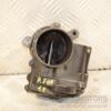 Дросельна заслінка електрична Peugeot 207 1.4 16V 2006-2013 V757669780 456424 - 3