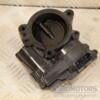 Дросельна заслінка електрична Peugeot 207 1.4 16V 2006-2013 V757669780 456424 - 4