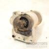 Стартер Peugeot 207 1.4 16V 2006-2013 V755001780 456430 - 4