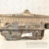 Корпус повітряного фільтра Peugeot 207 1.4 16V 2006-2013 V753482280 456432 - 3