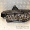 Корпус повітряного фільтра Peugeot 207 1.4 16V 2006-2013 V753482280 456432 - 4