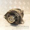 Генератор Peugeot Boxer 2.5d 1994-2002 9616862980 456438 - 4