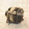 Генератор Peugeot Boxer 2.5d 1994-2002 9616862980 456438 - 5