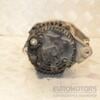 Генератор Peugeot Boxer 2.5d 1994-2002 9616862980 456438 - 6
