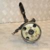 Насос гидроусилителя руля (ГУР) Citroen Jumper 2.5d 1994-2002 26041564 456441 - 3
