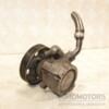 Насос гидроусилителя руля (ГУР) Citroen Jumper 2.5d 1994-2002 26041564 456441 - 4