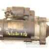 Стартер Peugeot Boxer 2.5d 1994-2002 0001223001 456444 - 3
