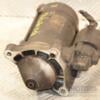 Стартер Peugeot Boxer 2.5d 1994-2002 0001223001 456444 - 4