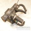 Корпус термостата Citroen Jumper 2.5d 1994-2002 9619153780 456446 - 3