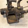 Корпус термостата Citroen Jumper 2.5d 1994-2002 9619153780 456446 - 4