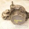 Вакуумный насос Citroen Jumper 2.5d 1994-2002 456449 - 3