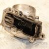 Вакуумный насос Citroen Jumper 2.5d 1994-2002 456449 - 4