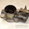 Дроссельная заслонка вакуумная Citroen Jumper 2.5d 1994-2002 456452 - 3