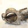 Дроссельная заслонка вакуумная Citroen Jumper 2.5d 1994-2002 456452 - 4