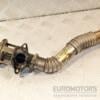 Клапан EGR механический Citroen Jumper 2.5d 1994-2002 456454 - 3