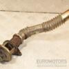 Клапан EGR механический Citroen Jumper 2.5d 1994-2002 456454 - 4