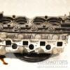 Головка блоку в зборі Renault Mascott 3.0dCi 2004-2010 456456 - 7