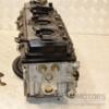 Головка блоку в зборі Renault Mascott 3.0dCi 2004-2010 456456 - 8