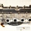 Головка блоку в зборі Renault Mascott 3.0dCi 2004-2010 456456 - 9