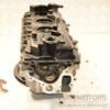 Головка блоку в зборі Renault Mascott 3.0dCi 2004-2010 456456 - 10