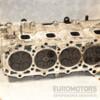 Головка блоку в зборі Renault Mascott 3.0dCi 2004-2010 456456 - 12