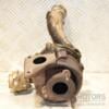 Турбіна Renault Laguna 1.9dCi (II) 2001-2007 8200332125 456462 - 6