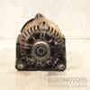 Генератор Renault Megane 1.9dCi (II) 2003-2009 9090318 456465 - 4