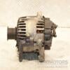 Генератор Renault Megane 1.9dCi (II) 2003-2009 9090318 456465 - 5