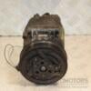 Компрессор кондиционера Renault Laguna 1.9dCi (II) 2001-2007 8200309193 456468 - 4