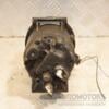 Компрессор кондиционера Renault Laguna 1.9dCi (II) 2001-2007 8200309193 456468 - 6