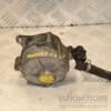 Вакуумный насос Renault Megane 1.9dCi (II) 2003-2009 8200123491 456471 - 3