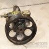 Насос гідропідсилювача керма (ГУР) Renault Laguna 1.9dCi (II) 2001-2007 8200100082 456473 - 3
