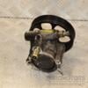 Насос гідропідсилювача керма (ГУР) Renault Laguna 1.9dCi (II) 2001-2007 8200100082 456473 - 4