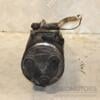 Компрессор кондиционера Ford Focus 1.8tdci (II) 2004-2011 4M5H19D629AE 456482 - 4