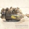 Компрессор кондиционера Ford Focus 1.8tdci (II) 2004-2011 4M5H19D629AE 456482 - 5