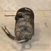 Компрессор кондиционера Ford Focus 1.8tdci (II) 2004-2011 4M5H19D629AE 456482 - 6