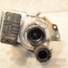 Турбіна 06- Ford Mondeo 1.8tdci (IV) 2007-2015 4M5Q6K682AG 456485 - 4