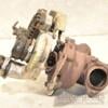 Турбіна 06- Ford Mondeo 1.8tdci (IV) 2007-2015 4M5Q6K682AG 456485 - 5