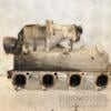 Колектор впускний в зборі клапан EGR електричний Ford Connect 1.8tdci 2002-2013 4M5Q9424CC 456493 - 4