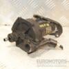 Вакуумний насос Ford Focus 1.8tdci (II) 2004-2011 9140050600 456495 - 3