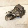 Вакуумний насос Ford Focus 1.8tdci (II) 2004-2011 9140050600 456495 - 4