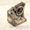 Кронштейн масляного фільтра Ford Connect 1.8tdci 2002-2013 4M5Q6B624BD 456498 - 3