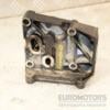Кронштейн масляного фільтра Ford Connect 1.8tdci 2002-2013 4M5Q6B624BD 456498 - 4