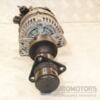 Генератор (дефект) Ford Focus 1.8tdci (II) 2004-2011 1042102730 456500 - 4