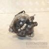 Генератор (дефект) Ford Focus 1.8tdci (II) 2004-2011 1042102730 456500 - 6
