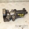 Клапан EGR электрический Opel Astra 1.7cdti (H) 2004-2010 8973766632 456503 - 3