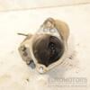 Стартер Opel Meriva 1.7cdti 2003-2010 8980147431 456505 - 4